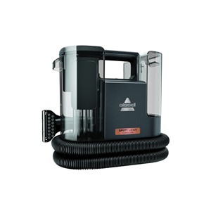 Bissell SpotClean Cordless