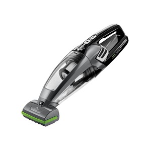 Bissell Vacuum Cleaner Pet Hair Eraser ION 14V black grey (2278N)