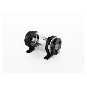 Bitspower BP-WTZM100P-BK computer cooling system part /accessory Water block