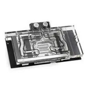 Bitspower Classic VGA Water block