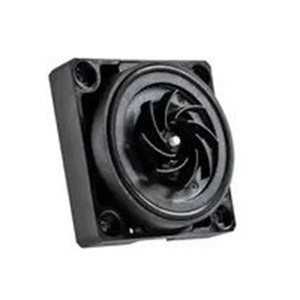 Bitspower K1M Pump