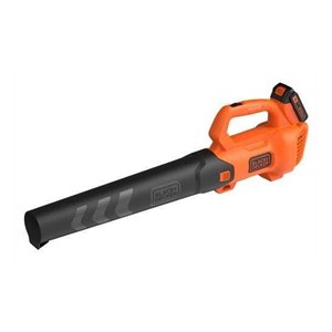 Black & Decker BCBL200L 18 W 12 V 145 km /h Lithium-Ion (Li-Ion)