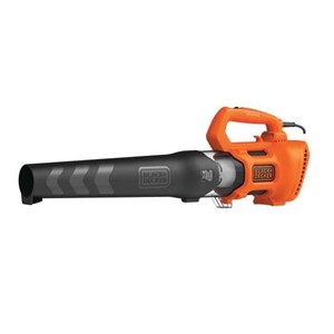 Black & Decker BEBL185 1850 W 190 km /h