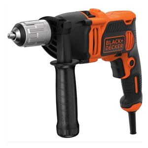 Black & Decker BEH850K 3100 rpm Noglef