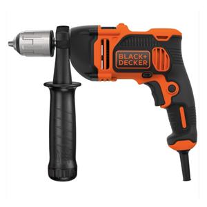 Black & Decker BEH850K 3100 rpm Noglef 3