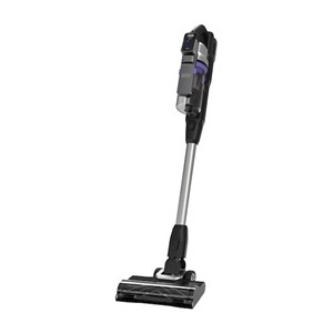 Black & Decker BSV520BRP-QW stick vacuum /electric broom Battery Dry Bagless 0.65 L 2 Ah