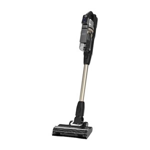 Black & Decker BSV525BLP-QW stick vacuum /electric broom Battery Dry Bagless 0.65 L 2.5 Ah