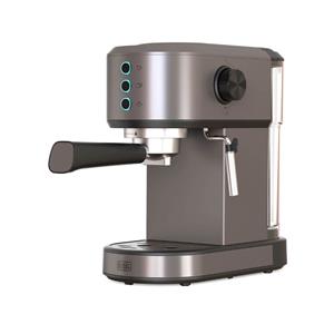 Black+Decker BXCO1350E cob coffee maker