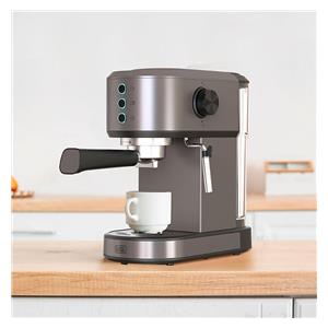 Black+Decker BXCO1350E cob coffee maker 4