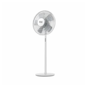 Black & Decker BXEFP60E household fan White