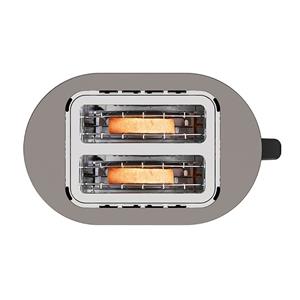 Black+Decker BXTOA901E 900W toaster