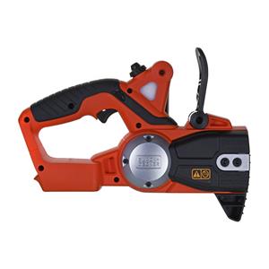 Black & Decker GKC1820L20 Black,Orange 14