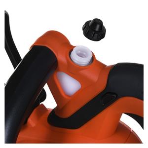 Black & Decker GKC1820L20 Black,Orange 10