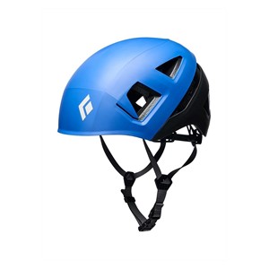 BLACK DIAMOND Capitan E Helmet drifter blue helmet M /L