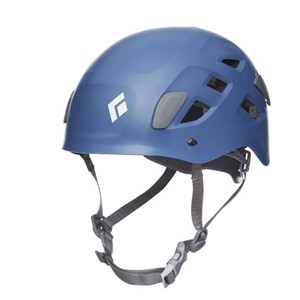 Black Diamond Half Dome Climbing Helmet - Denim (M /L)