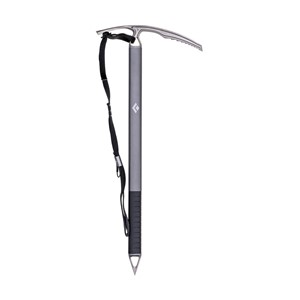 Black Diamond Raven Ice Axe 65 CM