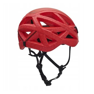 Black Diamond VAPOR HELMET Octane helmet M /L