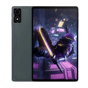 Black Shark Gaming Tablet 8.8 12 /256GB 7300mAh Black