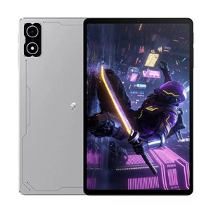 Black Shark Gaming Tablet 8.8 12 /256GB 7300mAh Silver