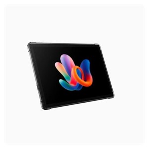 Black Shark Pad 7 4G 11 6 /128GB 7700mAh Blue Tablet