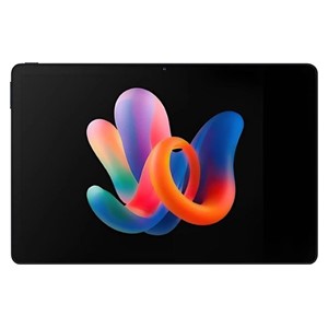 Black Shark Pad 7 4G 11 6 /128GB 7700mAh Gray Tablet