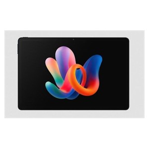 Black Shark Pad 7 Pro 4G 11 6 /256GB 8800mAh Black