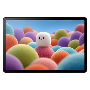 Black Shark Pad SE 4G 10,1 4GB /128GB 6600mAh Black Tablet