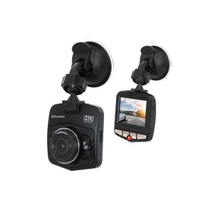 BLACKBOX Video Recorder DVR F270