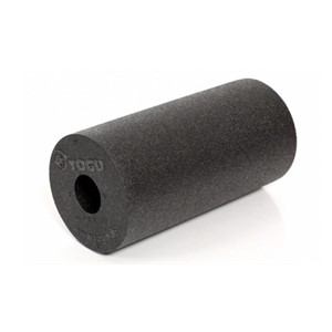 Blackroll 400048 massage tool Massage roll