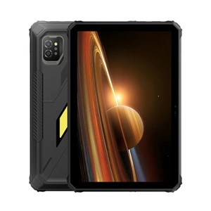 Blackview Active 7 11 rugged tablet 8GB+128GB, black, Stylus Pen included