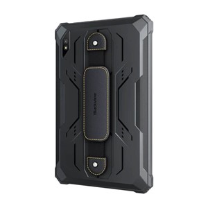 Blackview Active 8 Pro 10.36 rugged tablet 8GB+256GB, black, Stylus Pen included
