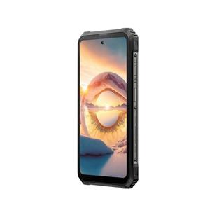 Blackview BL8000 Smartphone Black 3