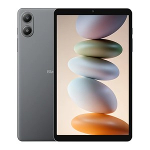 Blackview LINK 2 8.68 tablet 4GB+128GB, black