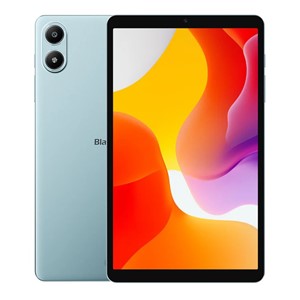 Blackview LINK 2 8.68 tablet 4GB+128GB, blue
