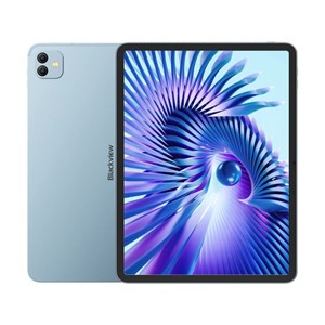 Blackview LINK 8 12.7 tablet 6GB+256GB key set+mouse, blue