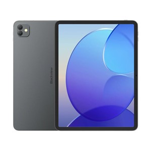 Blackview LINK 8 12.7 tablet 6GB+256GB, key set+mouse, grey