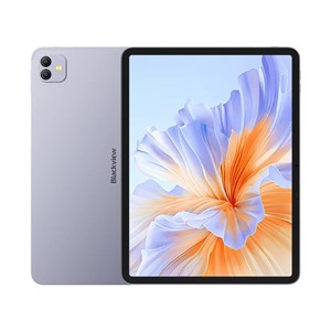 Blackview LINK 8 12.7 tablet 6GB+256GB, key set+mouse, purple
