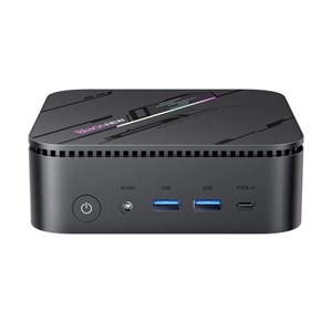 Blackview Mini PC MP100 Pro i3-1215U 16GB /512GB