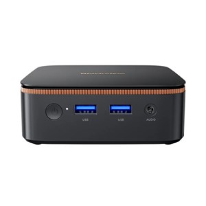 Blackview MP20 Ryzen 3 3300U 16GB /512GB mini PC