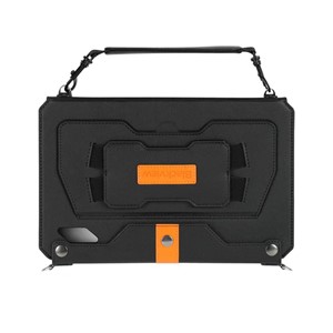 Blackview protective case for Active8 Pro C02