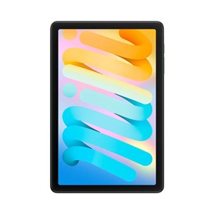 Blackview TAB 20 Wi-Fi 10 tablet 4GB+64GB, blue