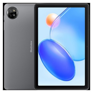 Blackview TAB 20 Wi-Fi 10 tablet 4GB+64GB, grey