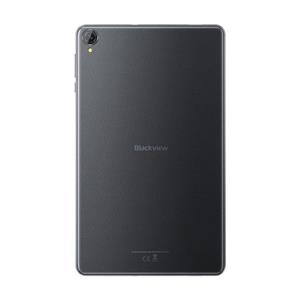 Blackview TAB 50 Wifi Tablet 4GB/128GB Wifi Gray 5