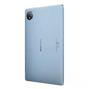 Blackview TAB 80 LTE 8/128GB blue tablet