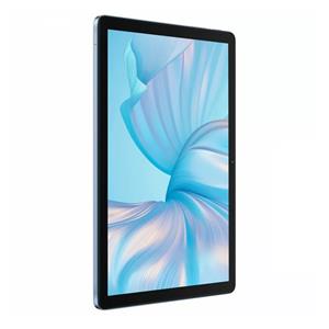 Blackview TAB 80 LTE 8/128GB blue tablet 3