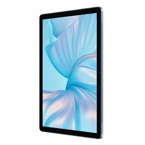 Blackview TAB 80 LTE 8/128GB blue tablet 5