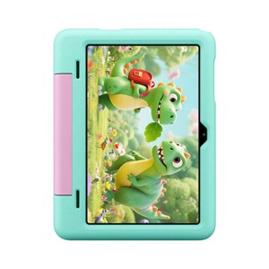 Blackview TAB20 KIDS 10 tablet 4GB+64GB, blue