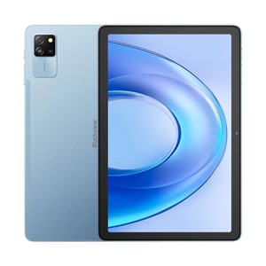 Blackview TAB60 Pro LTE 10.1 tablet 8GB+128GB, blue, included cover and protective glass