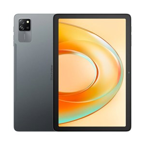 Blackview TAB60 Pro LTE 10.1 tablet 8GB+128GB, gray, included cover and protective glass