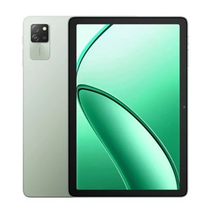 Blackview TAB60 Wi-Fi 10.1 tablet 4GB+128GB, green, included cover and protective glass
